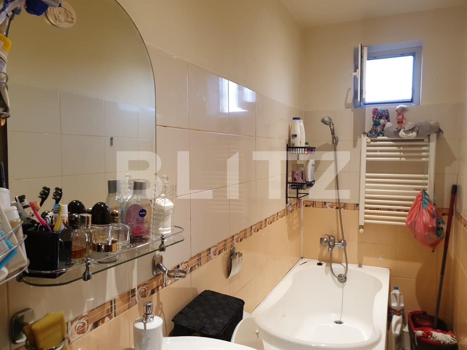 Apartament de vânzare 2 camere George Enescu - 105699AV | BLITZ Suceava | Poza8