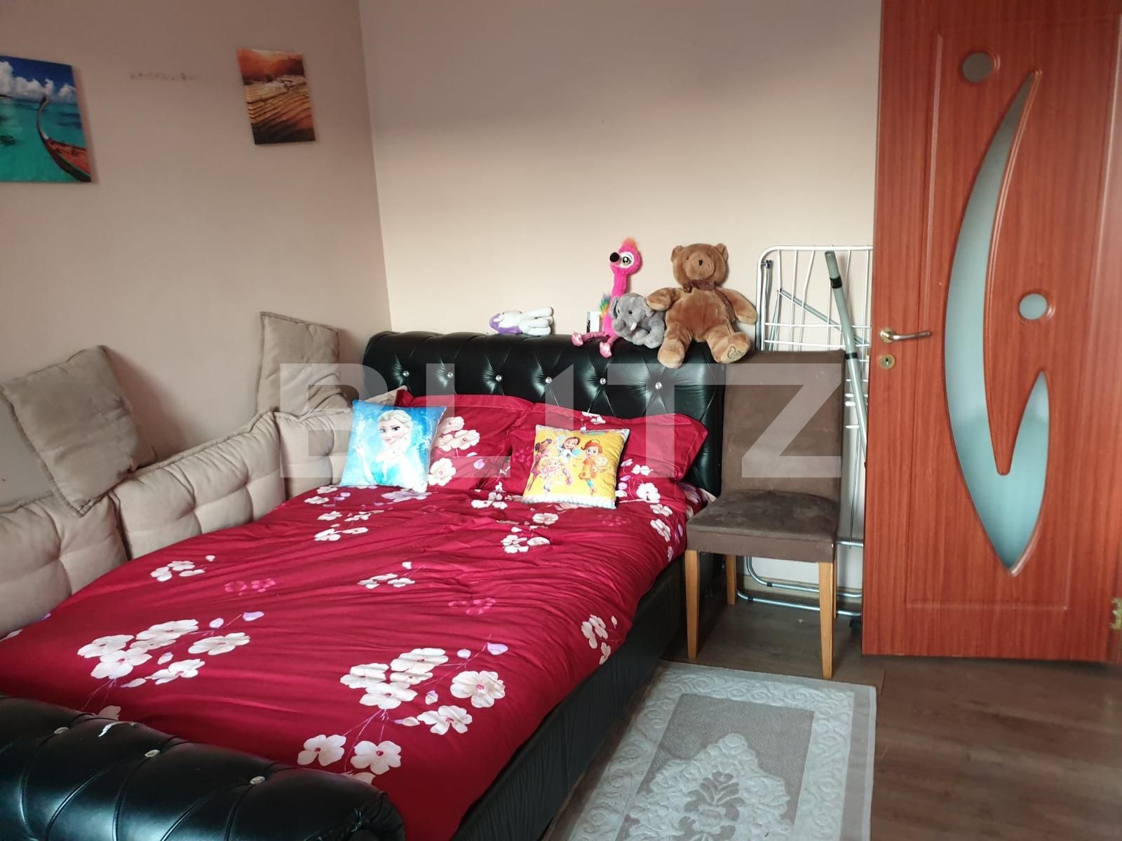 Apartament de vânzare 2 camere George Enescu - 105699AV | BLITZ Suceava | Poza5