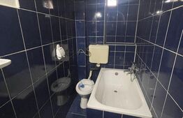 Garsoniera decomandata, 20 mp, zona Burdujeni