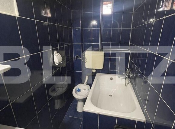 Garsonieră de vânzare Burdujeni - 105732AV | BLITZ Suceava | Poza8