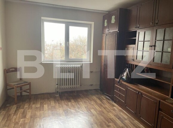 Garsonieră de vânzare Burdujeni - 105732AV | BLITZ Suceava | Poza4