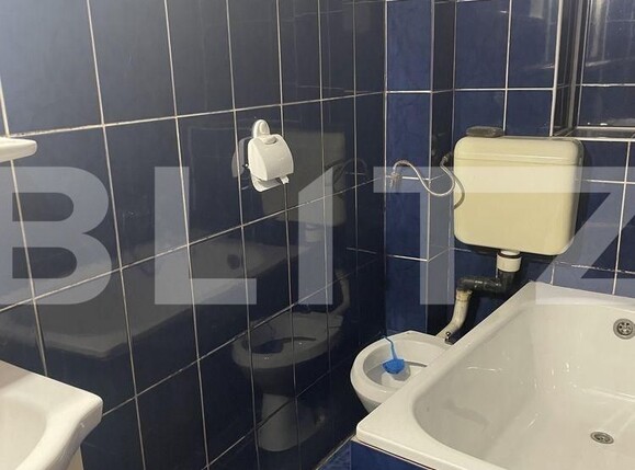 Garsonieră de vânzare Burdujeni - 105732AV | BLITZ Suceava | Poza7
