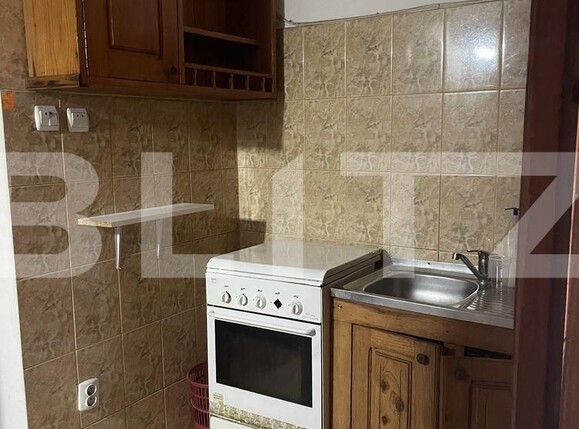 Garsonieră de vânzare Burdujeni - 105732AV | BLITZ Suceava | Poza6