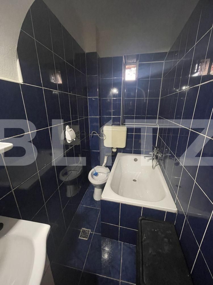 Garsonieră de vânzare Burdujeni - 105732AV | BLITZ Suceava | Poza8