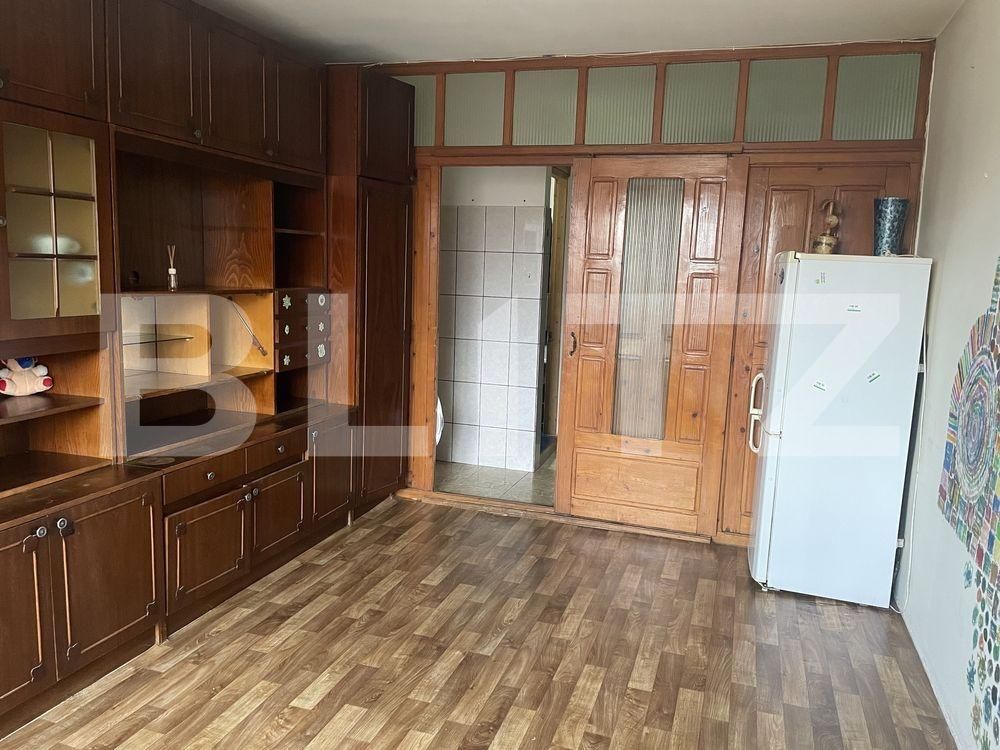 Garsonieră de vânzare Burdujeni - 105732AV | BLITZ Suceava | Poza3