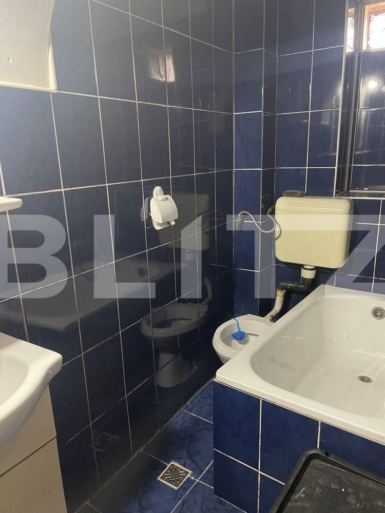 Garsonieră de vânzare Burdujeni - 105732AV | BLITZ Suceava | Poza7