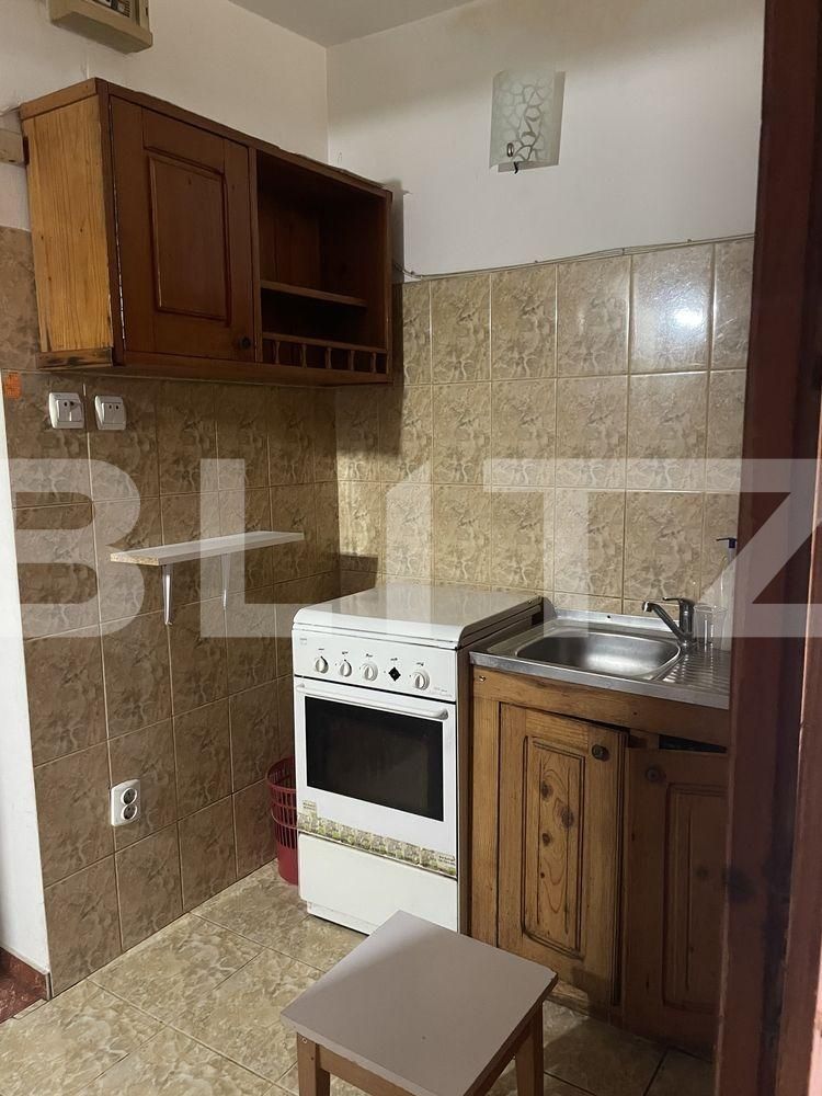 Garsonieră de vânzare Burdujeni - 105732AV | BLITZ Suceava | Poza6