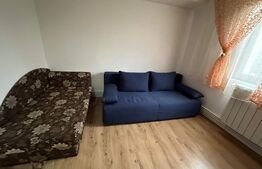 Apartament 2 camere, 50 mp, zona Burdujeni