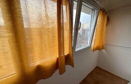 Apartament 2 camere, 50 mp, zona Burdujeni