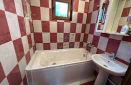 Apartament 2 camere, 50 mp, zona Burdujeni