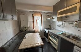 Apartament 2 camere, 50 mp, zona Burdujeni
