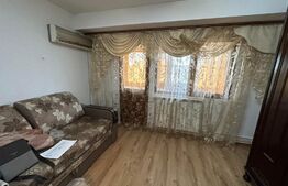 Apartament 2 camere, 50 mp, zona Burdujeni