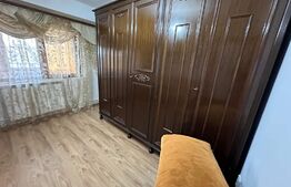 Apartament 2 camere, 50 mp, zona Burdujeni