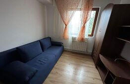 Apartament 2 camere, 50 mp, zona Burdujeni