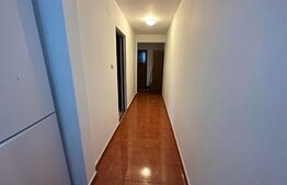 Apartament 2 camere, 50 mp, zona Burdujeni