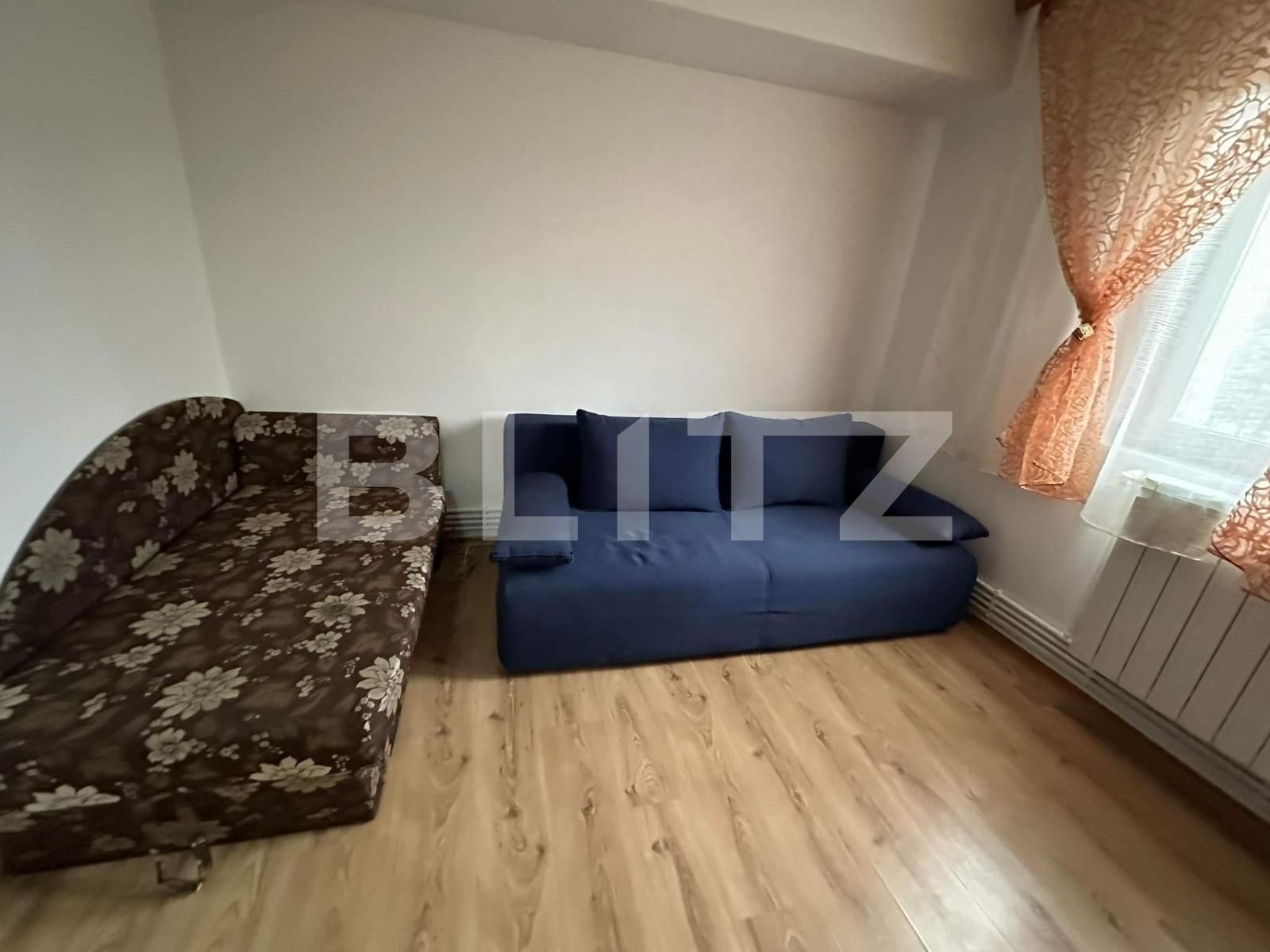 Apartament de închiriat 2 camere Burdujeni - 105760AI | BLITZ Suceava | Poza5