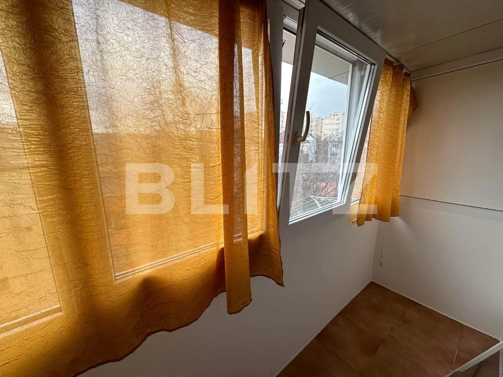 Apartament de închiriat 2 camere Burdujeni - 105760AI | BLITZ Suceava | Poza8