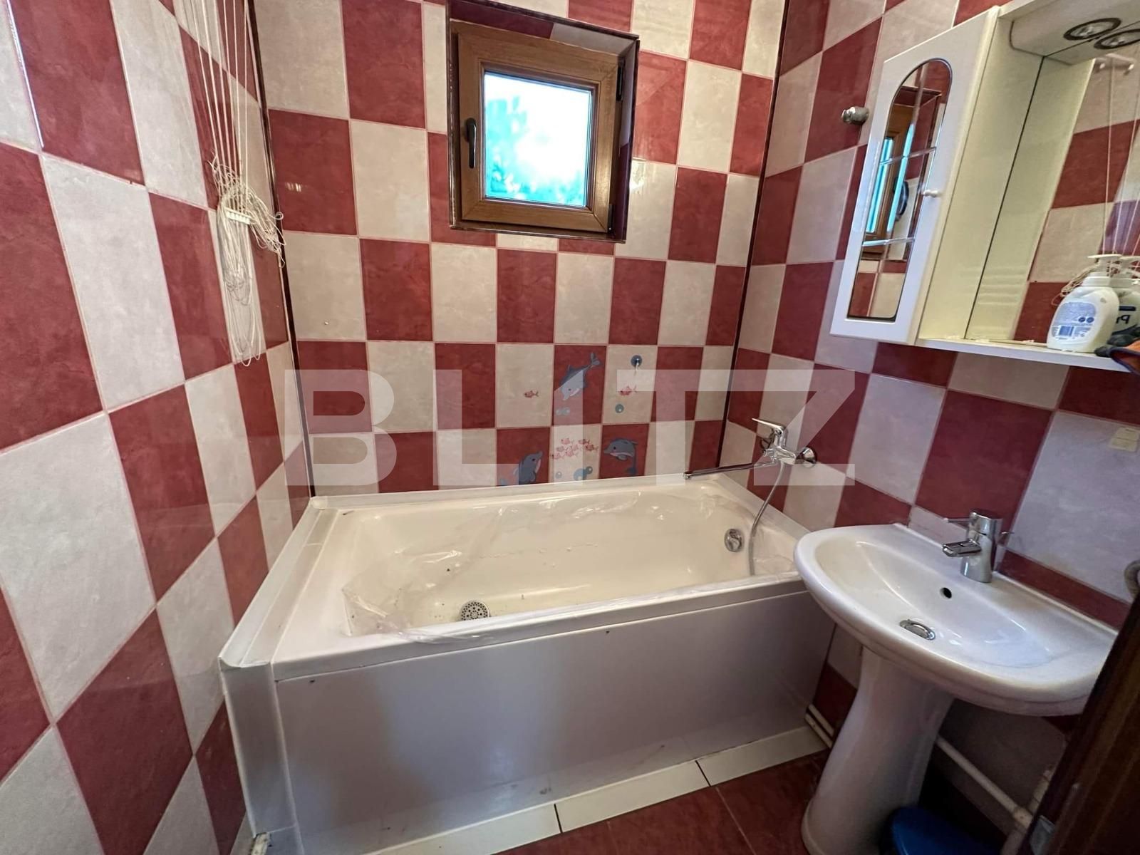 Apartament de închiriat 2 camere Burdujeni - 105760AI | BLITZ Suceava | Poza7