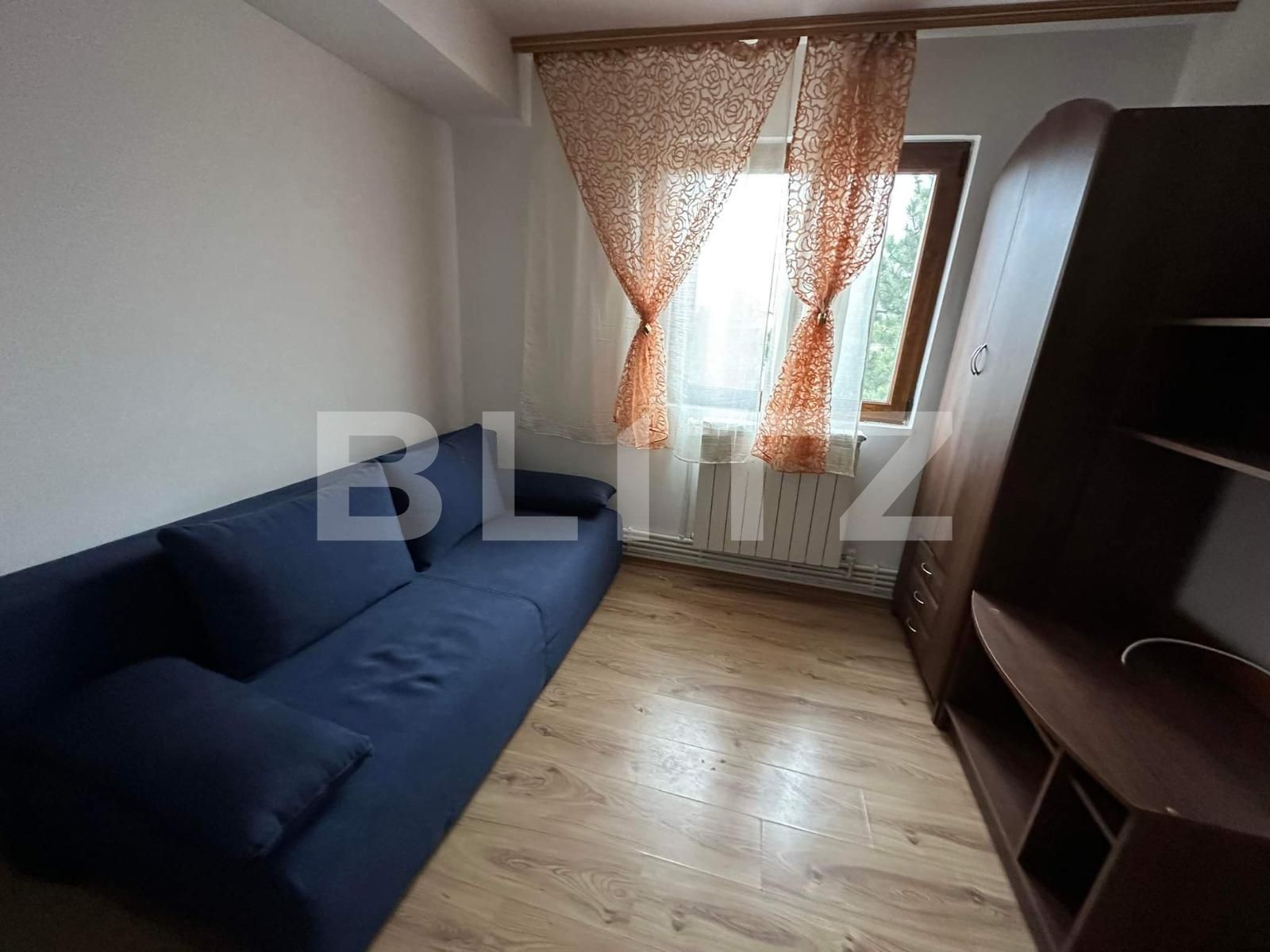 Apartament de închiriat 2 camere Burdujeni - 105760AI | BLITZ Suceava | Poza6