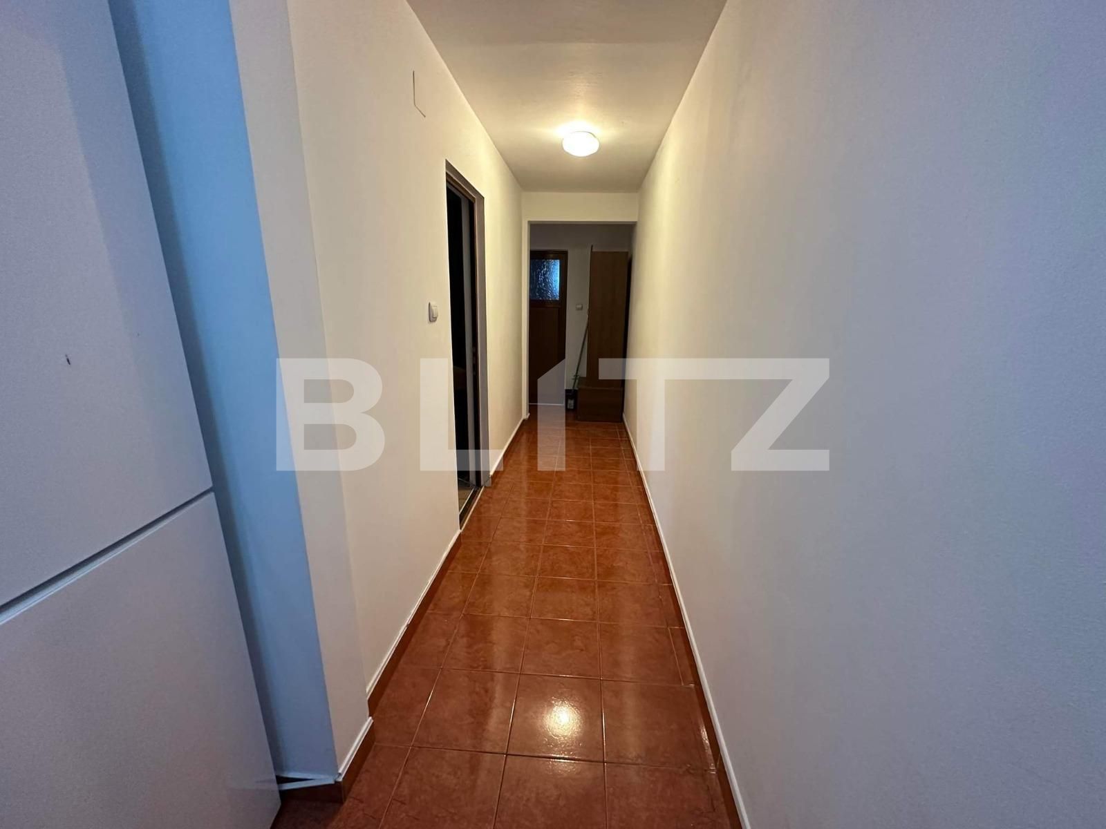 Apartament de închiriat 2 camere Burdujeni - 105760AI | BLITZ Suceava | Poza2