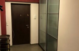 Apartament 3 camere, etaj intermediar, 2 bai, zona Obcini