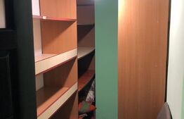 Apartament 3 camere, etaj intermediar, 2 bai, zona Obcini