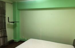 Apartament 3 camere, etaj intermediar, 2 bai, zona Obcini