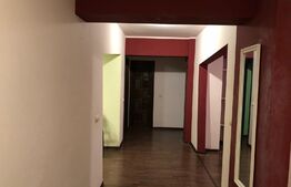 Apartament 3 camere, etaj intermediar, 2 bai, zona Obcini