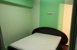 Apartament 3 camere, etaj intermediar, 2 bai, zona Obcini