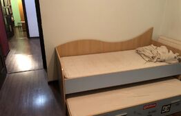Apartament 3 camere, etaj intermediar, 2 bai, zona Obcini