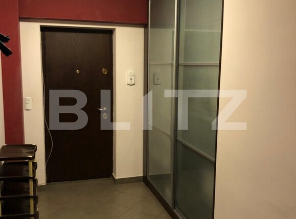 Apartament de vânzare 3 camere Obcini - 105789AV | BLITZ Suceava | Poza5