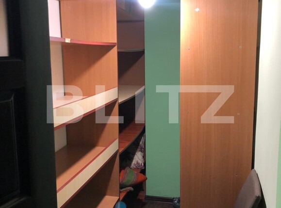 Apartament de vânzare 3 camere Obcini - 105789AV | BLITZ Suceava | Poza7