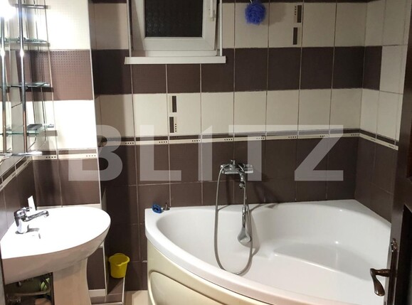 Apartament de vânzare 3 camere Obcini - 105789AV | BLITZ Suceava | Poza17