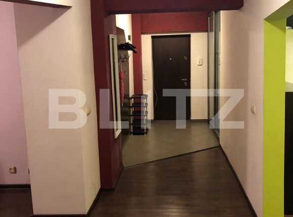 Apartament de vânzare 3 camere Obcini - 105789AV | BLITZ Suceava | Poza2