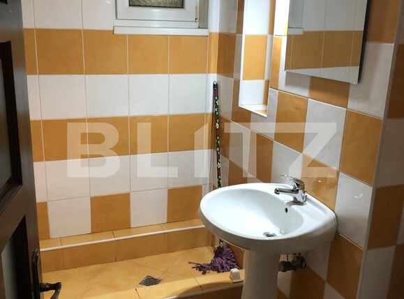 Apartament de vânzare 3 camere Obcini - 105789AV | BLITZ Suceava | Poza14