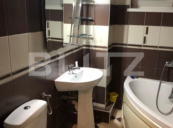 Apartament de vânzare 3 camere Obcini - 105789AV | BLITZ Suceava | Poza18