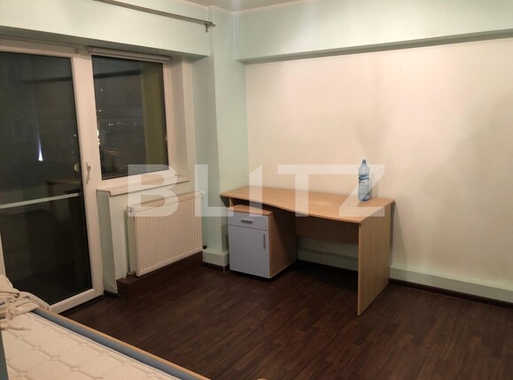 Apartament de vânzare 3 camere Obcini - 105789AV | BLITZ Suceava | Poza11