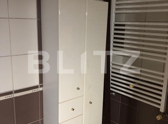 Apartament de vânzare 3 camere Obcini - 105789AV | BLITZ Suceava | Poza16