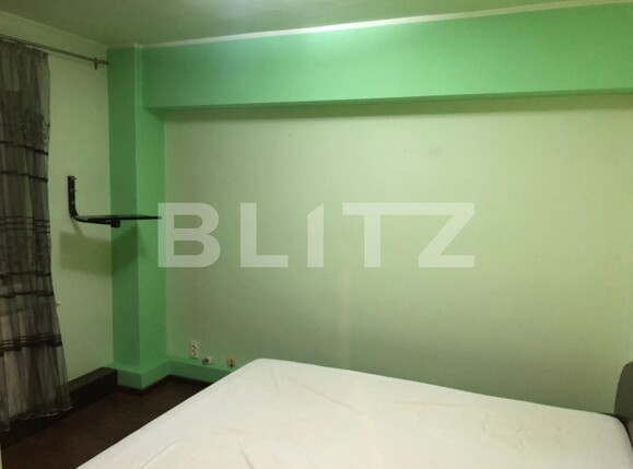 Apartament de vânzare 3 camere Obcini - 105789AV | BLITZ Suceava | Poza8