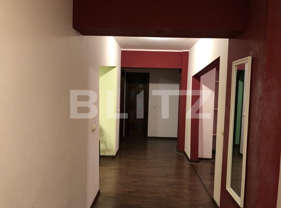 Apartament de vânzare 3 camere Obcini - 105789AV | BLITZ Suceava | Poza6