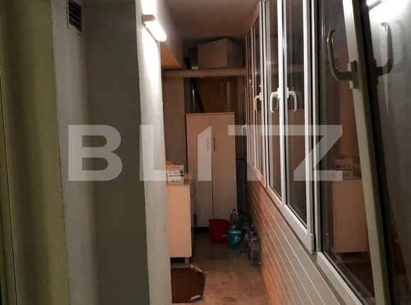 Apartament de vânzare 3 camere Obcini - 105789AV | BLITZ Suceava | Poza13