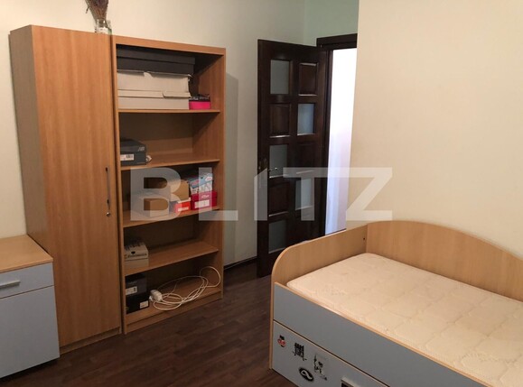 Apartament de vânzare 3 camere Obcini - 105789AV | BLITZ Suceava | Poza12