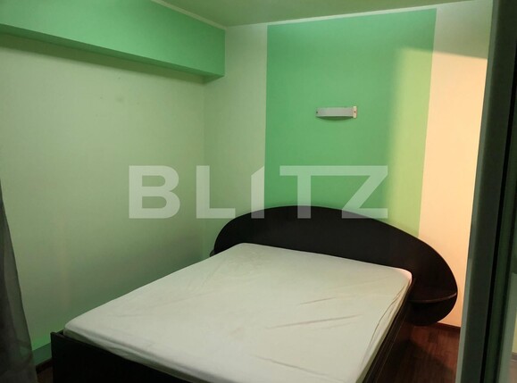 Apartament de vânzare 3 camere Obcini - 105789AV | BLITZ Suceava | Poza9