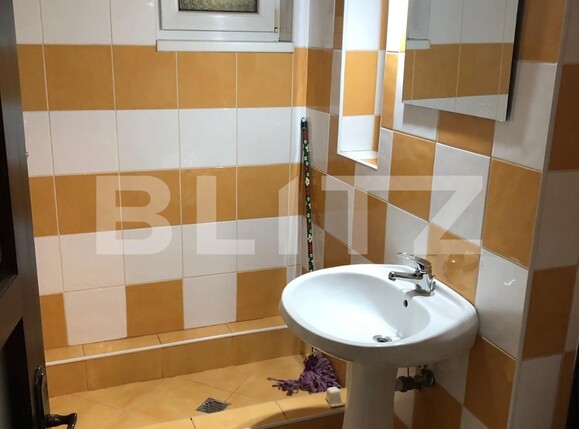 Apartament de vânzare 3 camere Obcini - 105789AV | BLITZ Suceava | Poza15