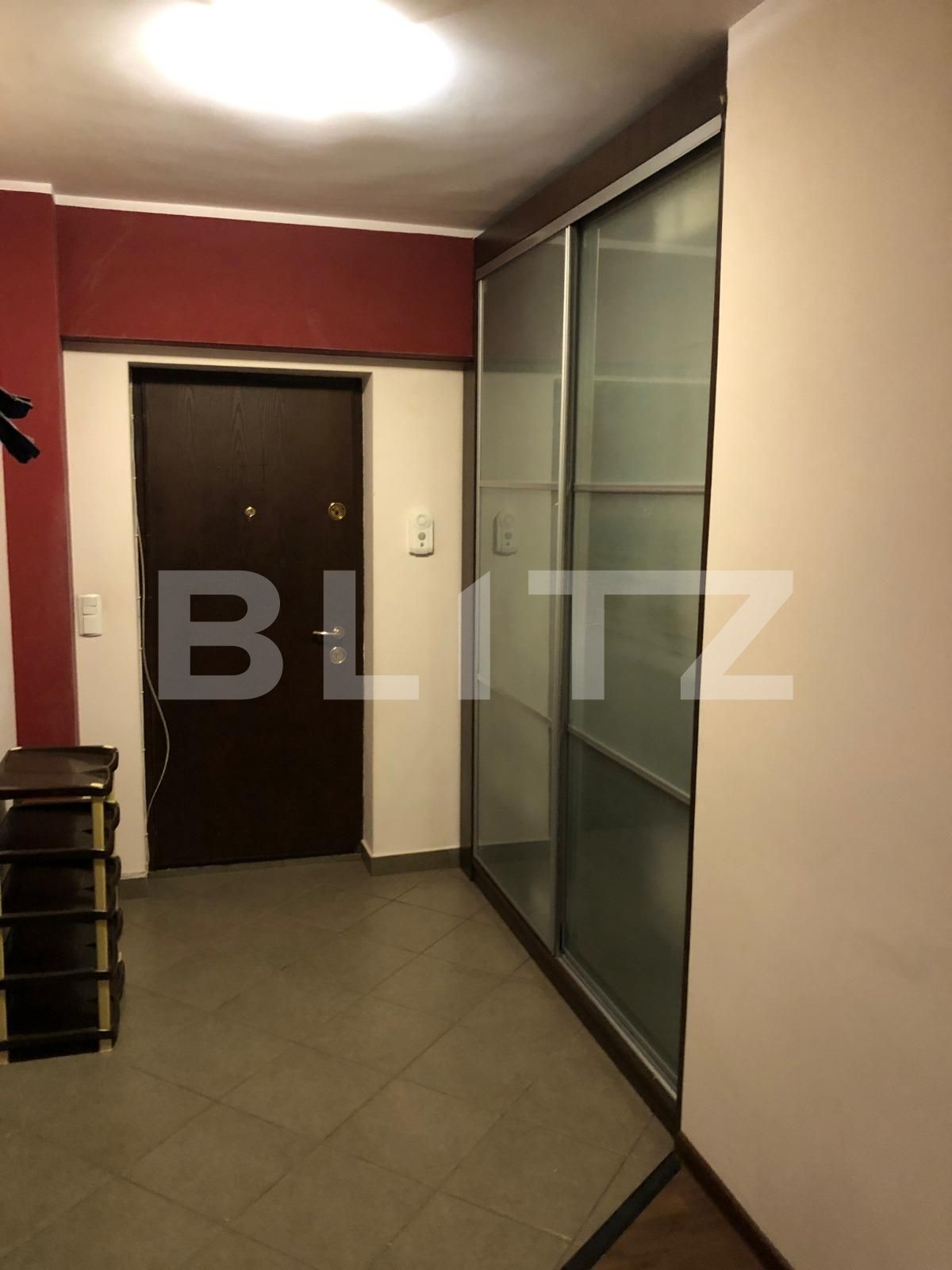 Apartament de vânzare 3 camere Obcini - 105789AV | BLITZ Suceava | Poza5