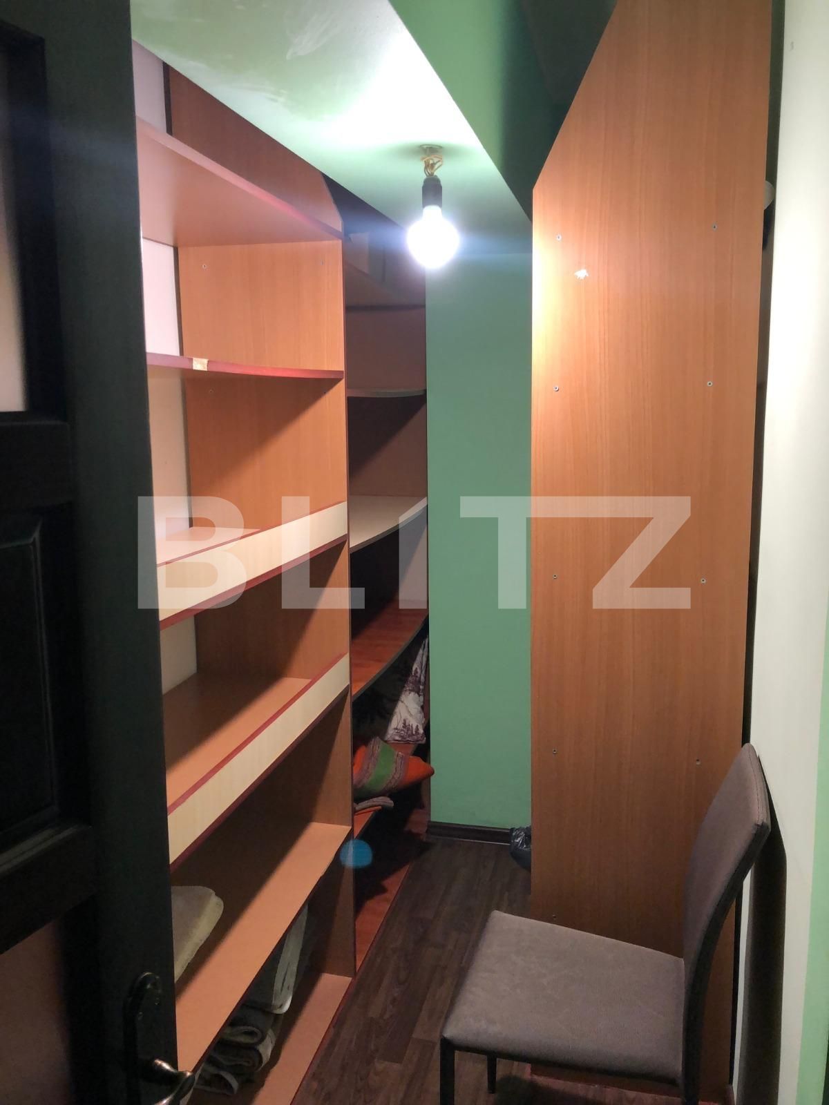 Apartament de vânzare 3 camere Obcini - 105789AV | BLITZ Suceava | Poza7