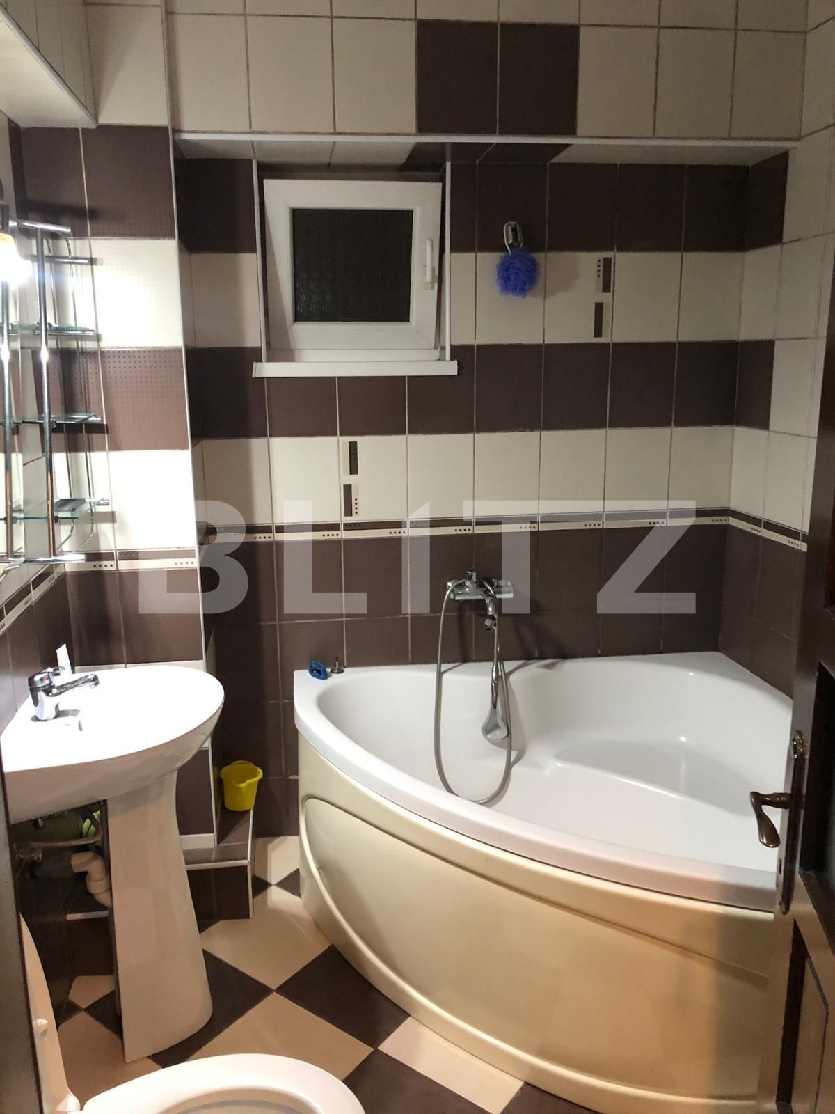 Apartament de vânzare 3 camere Obcini - 105789AV | BLITZ Suceava | Poza17