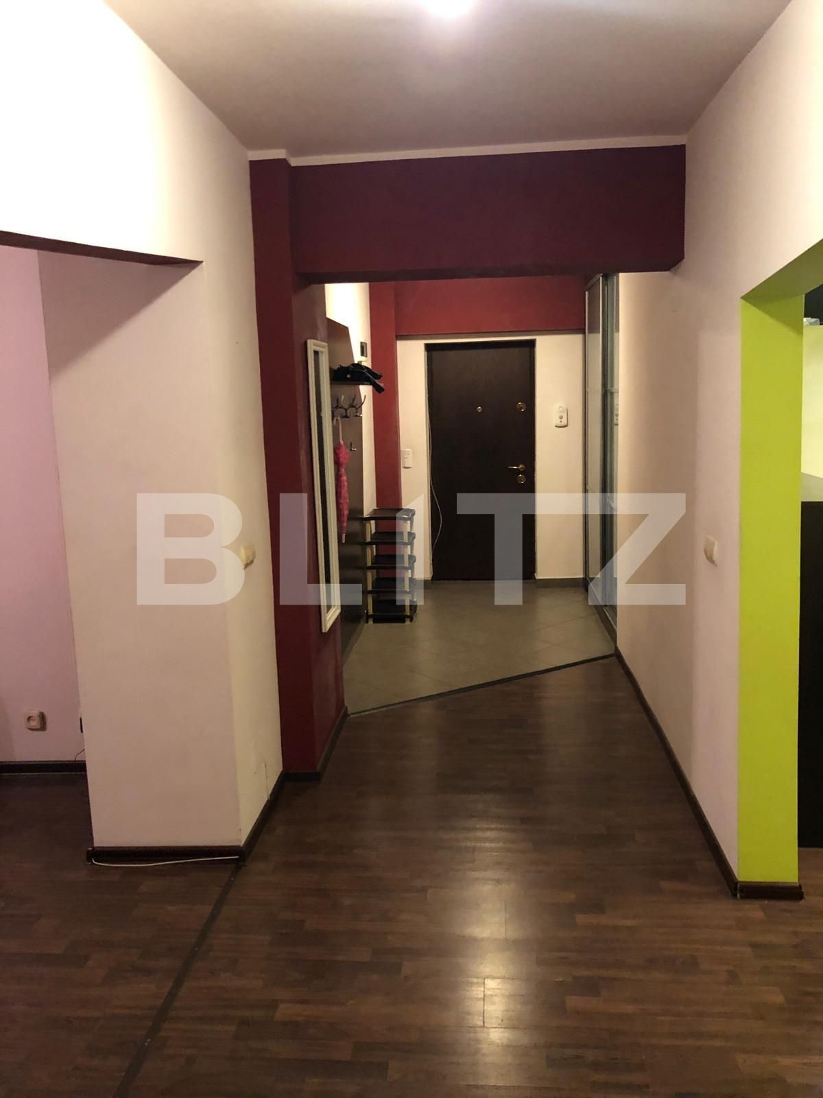 Apartament de vânzare 3 camere Obcini - 105789AV | BLITZ Suceava | Poza2