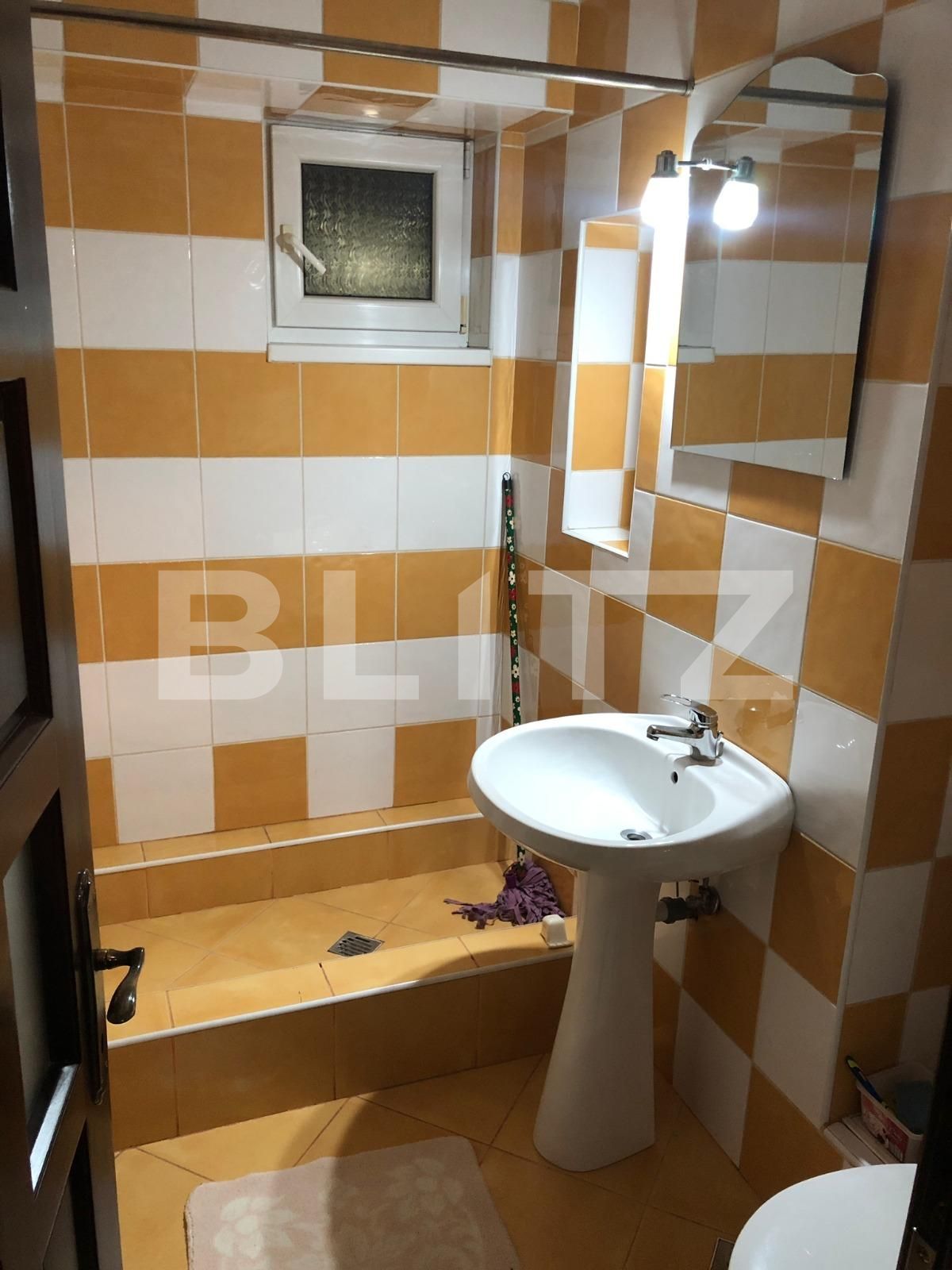 Apartament de vânzare 3 camere Obcini - 105789AV | BLITZ Suceava | Poza14