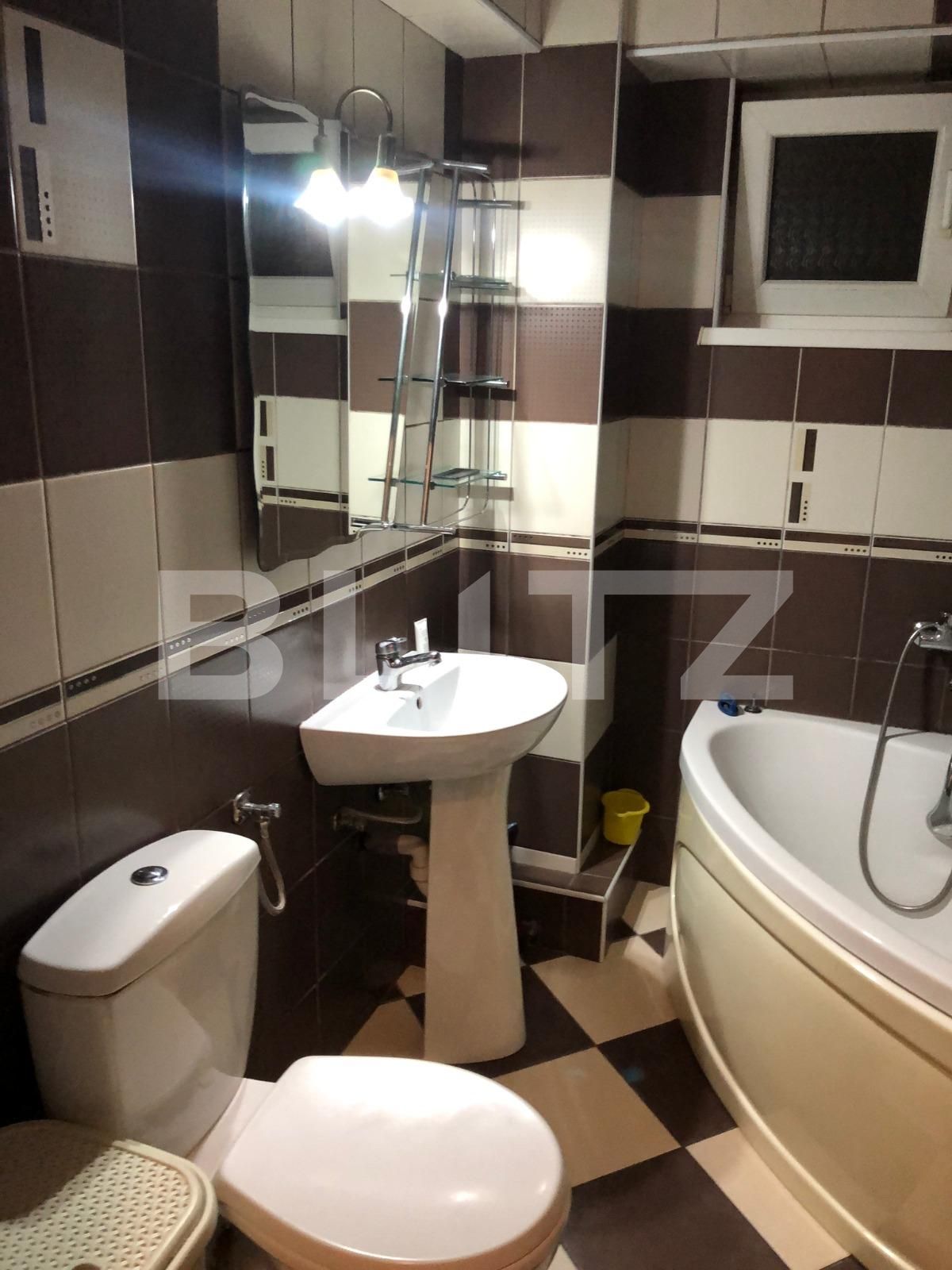 Apartament de vânzare 3 camere Obcini - 105789AV | BLITZ Suceava | Poza18